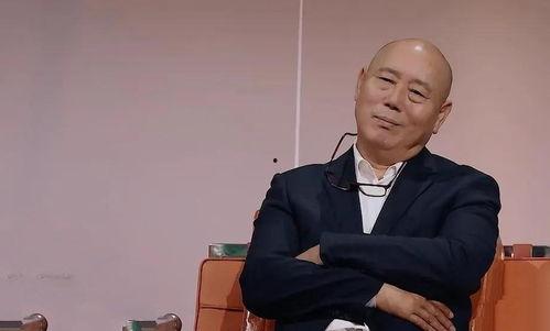 李成儒最新爆料,揭秘娱乐圈不为人知的内幕 第2张 李成儒最新爆料,揭秘娱乐圈不为人知的内幕 第2张