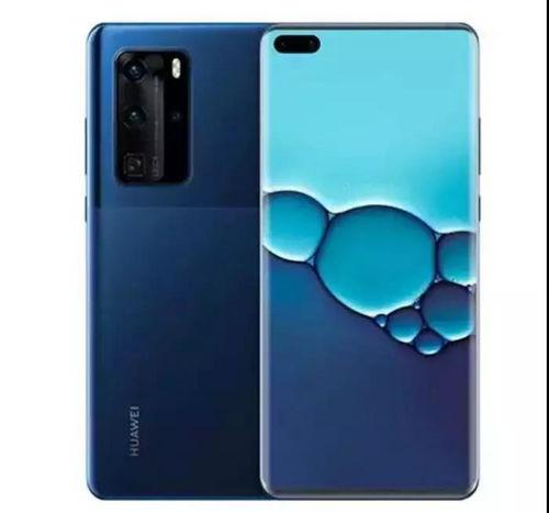 华为价格最新爆料,旗舰新品性价比再升级，抢购热潮即将来袭！