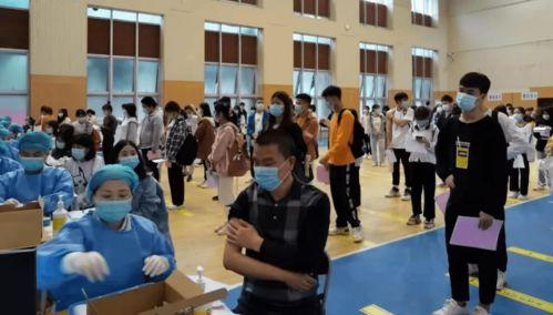 兰博最新爆料消息视频,揭秘视频背后的惊人真相！  第2张