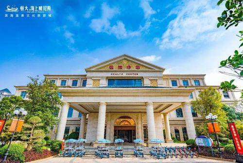 娱乐718吃瓜最新入口,揭秘最新吃瓜入口，带你畅游娱乐圈风云变幻  第3张